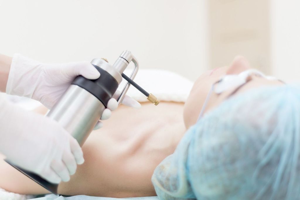 Cryotherapy_final - Academic Dermatology of Nevada