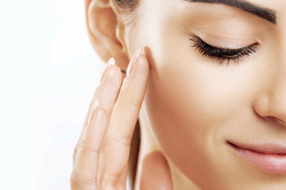 Botox - Academic Dermatology of Nevada