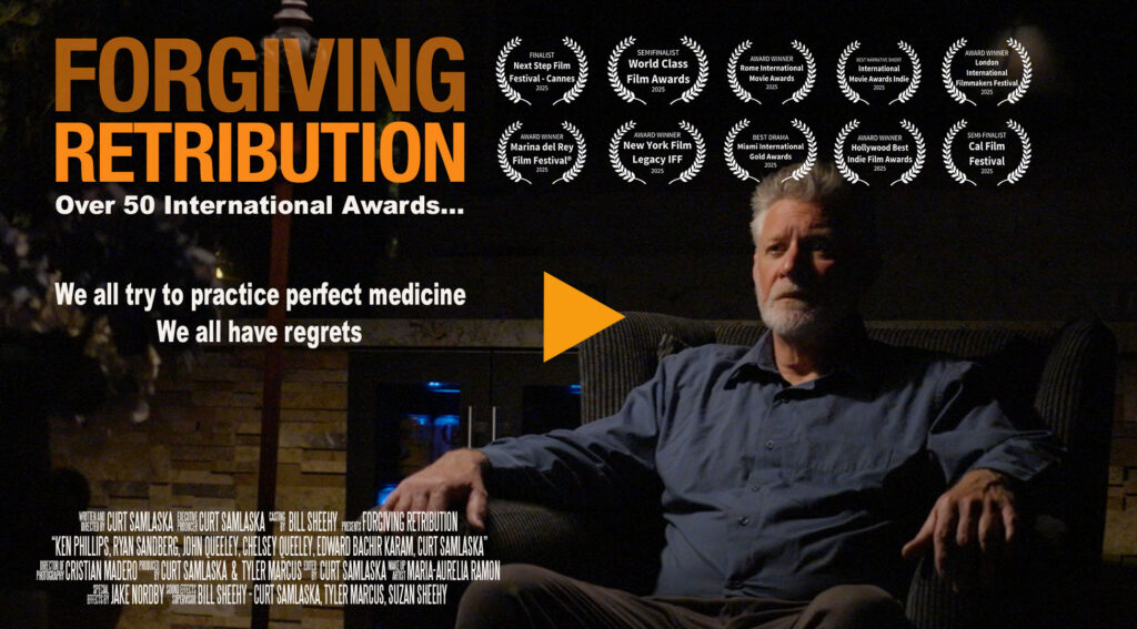 FRAcadDermPost - Academic Dermatology of Nevada