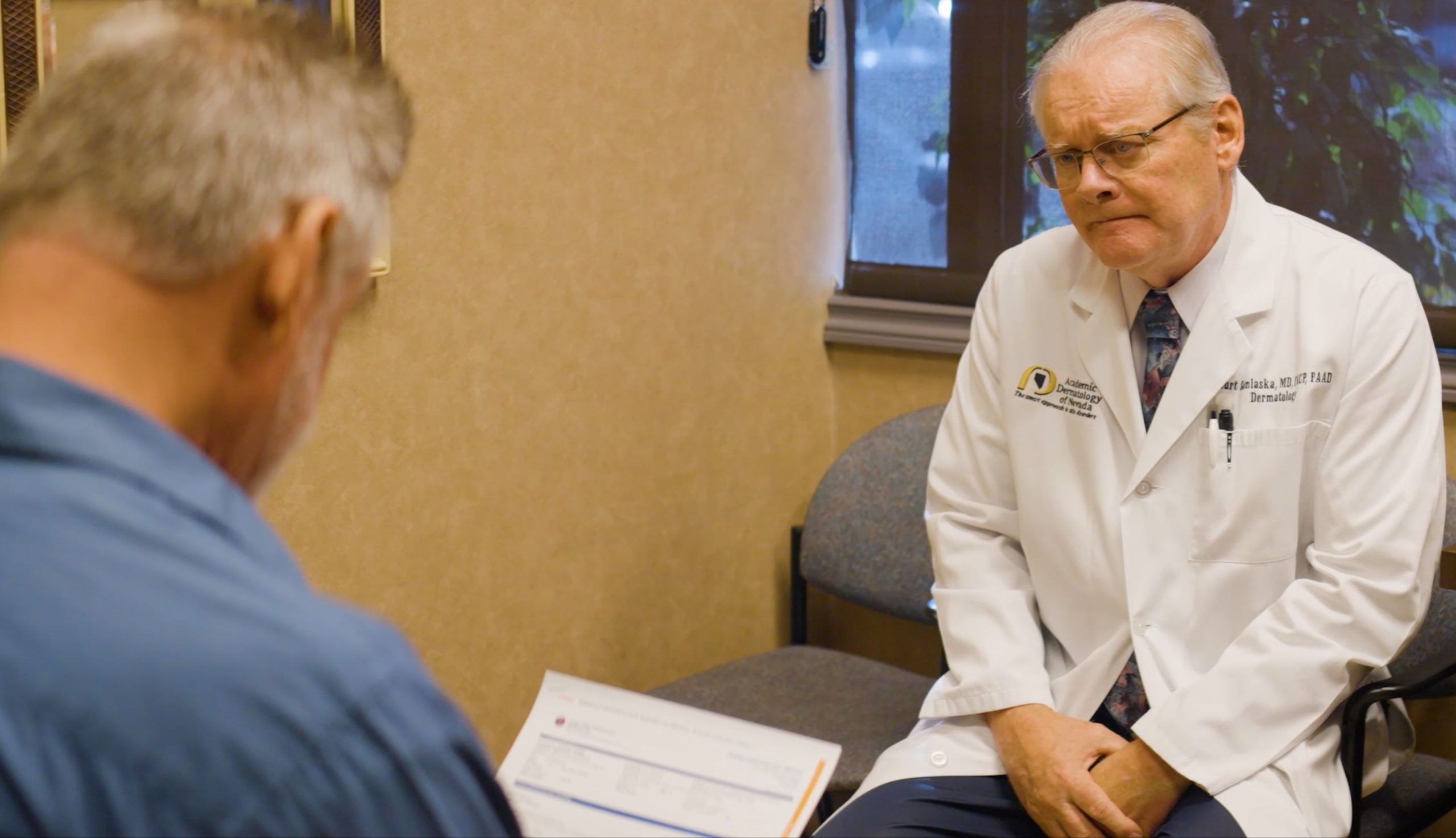 Forgiving Retribution:  Director’s Notes…