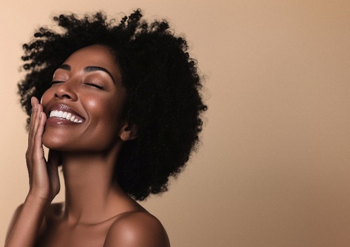 About Flexile Classic