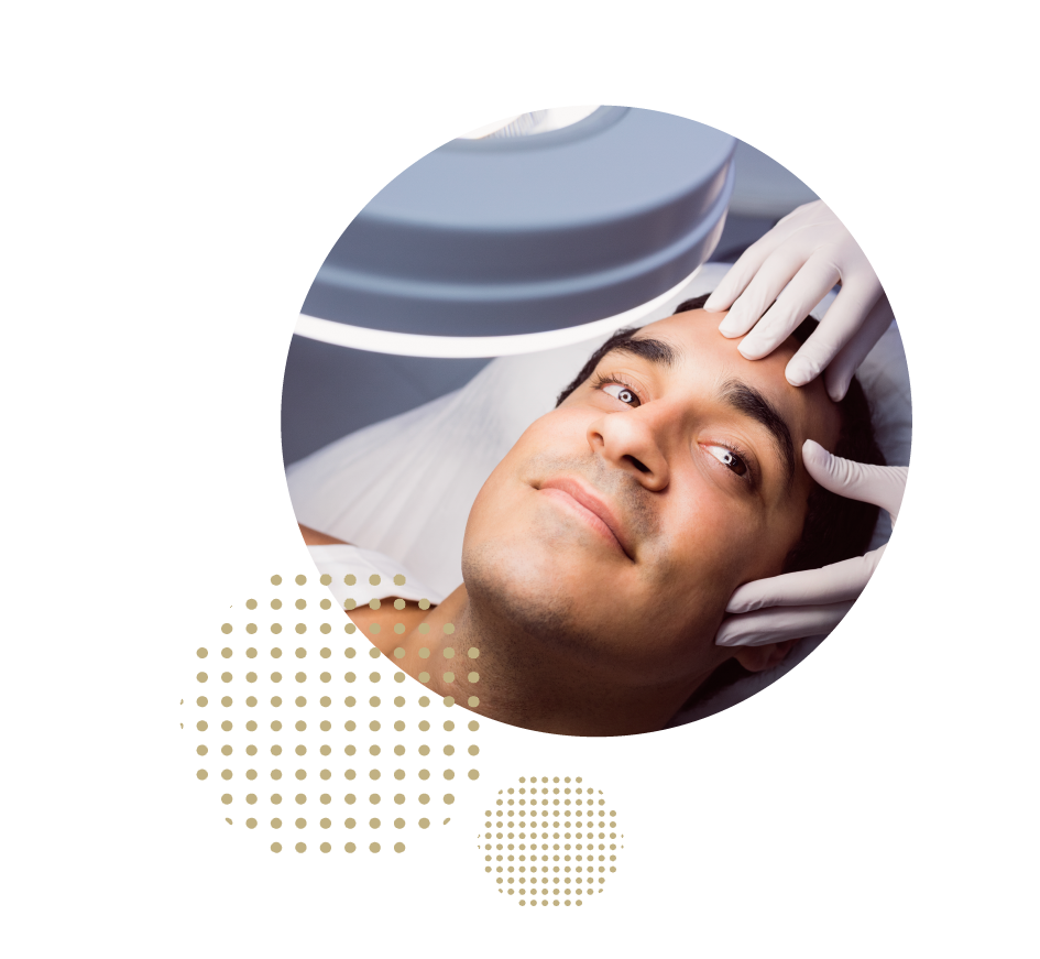 About Flexile Classic