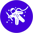 Michael H. profile picture