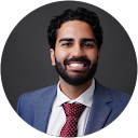 Vineet S. profile picture