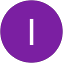 laine S. profile picture